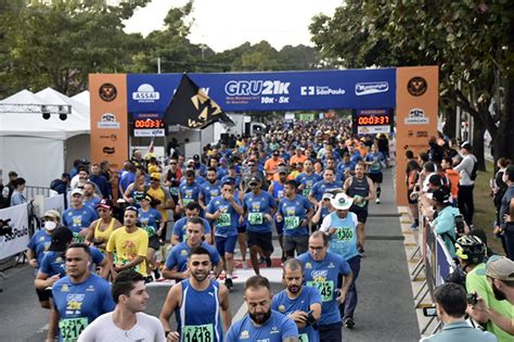 corrida meia maratona 2023